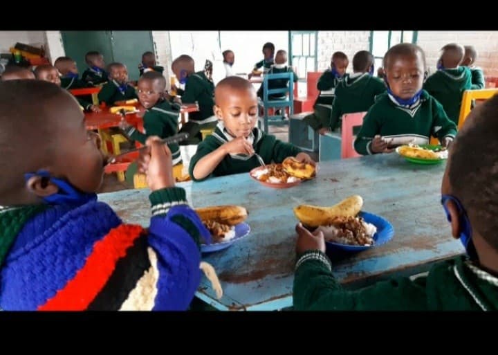 Education