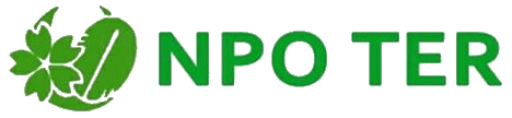 NPO TER