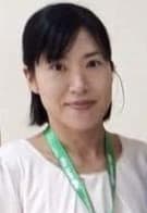 Furukawa HItomi