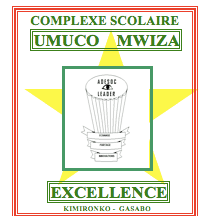 Umuco Mwiza School