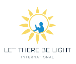 Let There Be Light International
