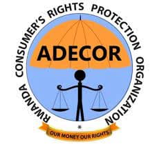 Adecor