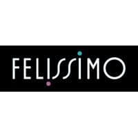 Felissimo
