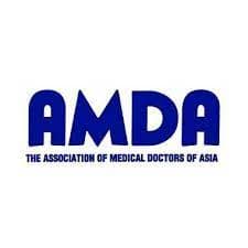 Amda
