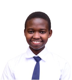 My Journey with NPO TER