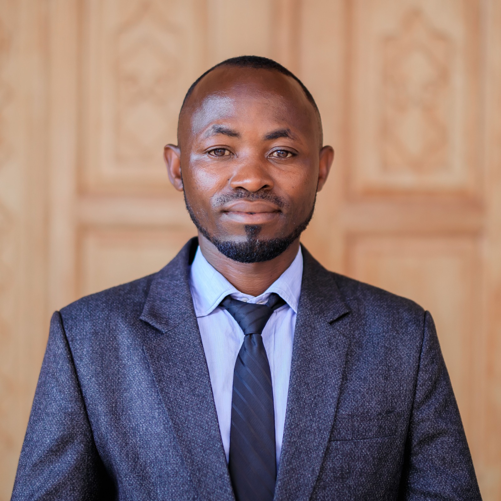 Mwiteneza Felecien